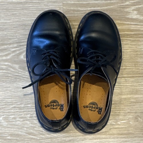 Scarpe donna martens - scarpe,