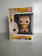 Funko Pop! Animazione: One