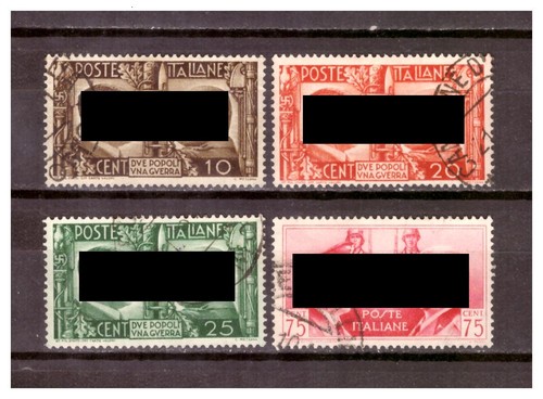 Italia collezione hitler - italia,
