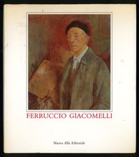 Ferruccio Giacomelli