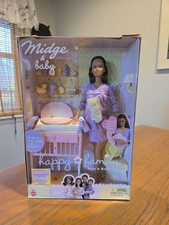 2002 happy family midge - midge, and