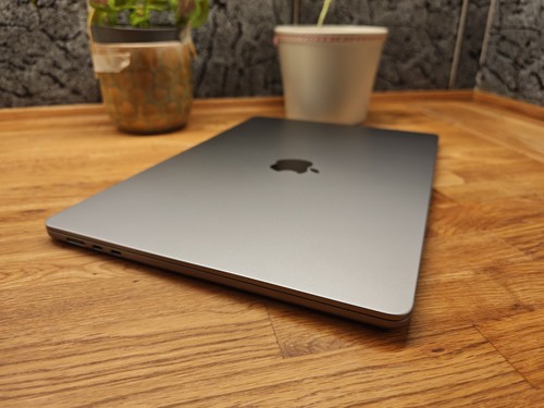 Apple macbook air m3 2024 - air,