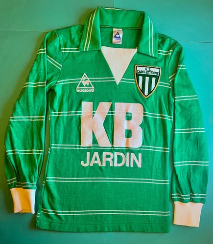 Football maillot original - original, de