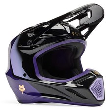 FOX MX | Casco Enduro - V3