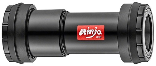 Token ninja bb4629 staffa - bb4629,