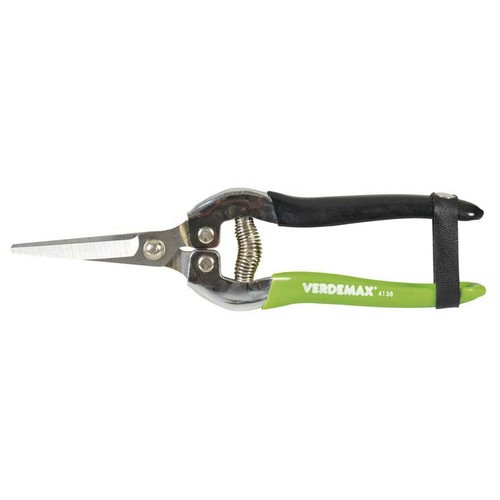 Forbice vendemmia verdemax - forbice,