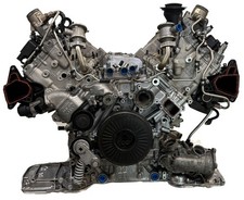 Motore per AUDI A6 C7 S6 A7 S7