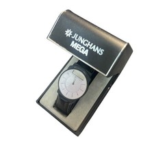 Junghans Mega orologio da
