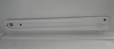 Guida DX cassettini frutta per