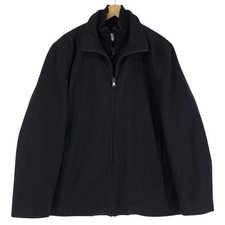 Calvin Klein Cappotto Corto