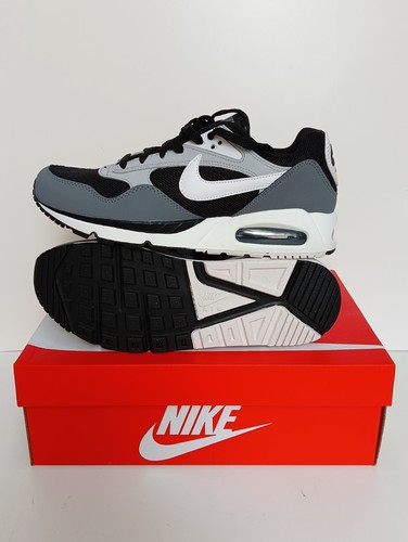 Nike air max correlate - max,