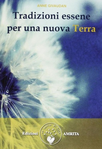 Libri anne givaudan - libri,