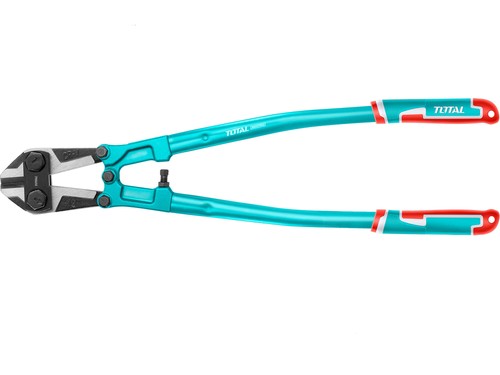 Pinza spacco totale - pinza, a