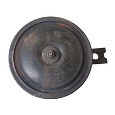 Clacson Kia Sorento 2.5 Crdi 2002-2009