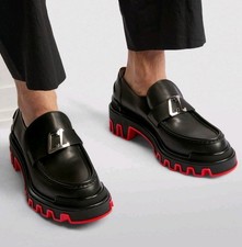 Mocassini Christian Louboutin
