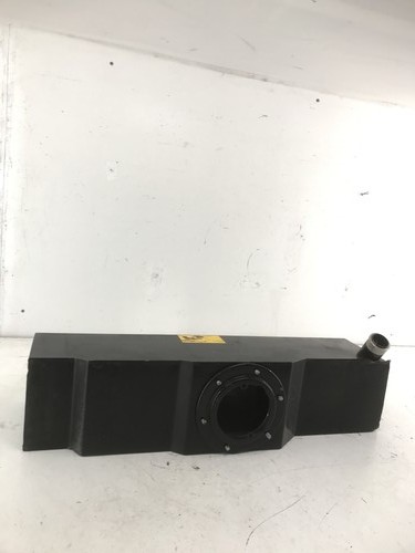 13248128 serbatoio carburante - 13248128,