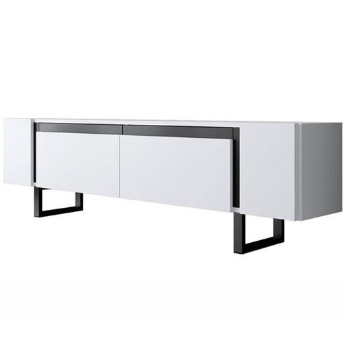 Tavolo 180 x - 30, 50