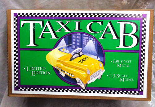 1993 copyright xonex - 1993, edizione