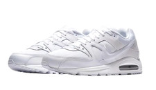 Nike Air Max Command Sneakers