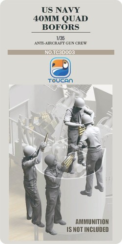 Zimi toucan model - zimi, /