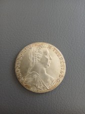 moneta argento antica