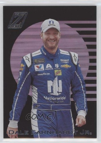 2021 panini chronicles zenith - panini,