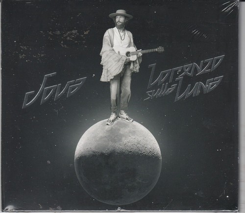 Jovanotti jova lorenzo - -,