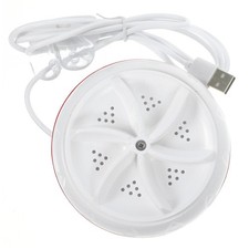  Piccola Lavatrice Mini Washer