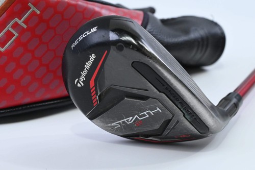 Taylormade stealth 4 - taylormade, hd