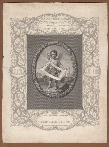 Santino annunzianda guadagnini - santino,