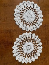 Gruppo di n. 2 CENTRINI