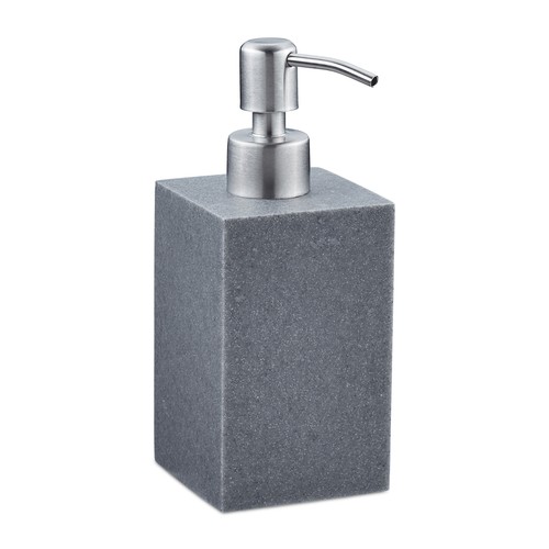 Dispenser sapone - dispenser,