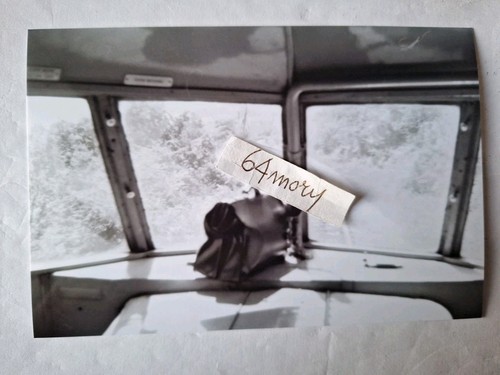 Fotografia verso lagonegro - verso,