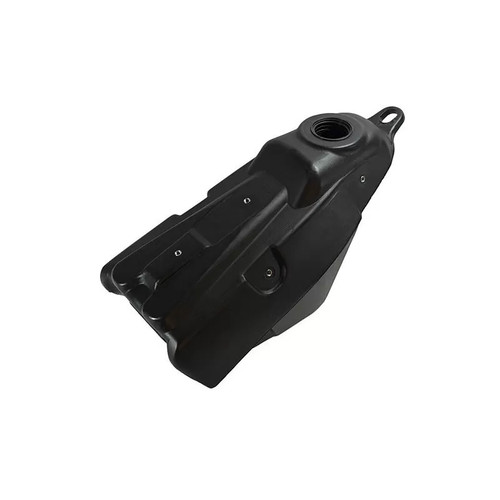 Serbatoio benzina vent 50 - x,