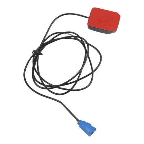 Antenna gps veicolo - antenna,