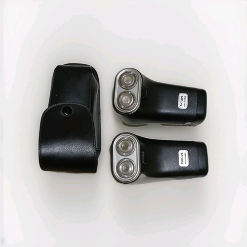 Set rasoi vintage philips - rasoi,