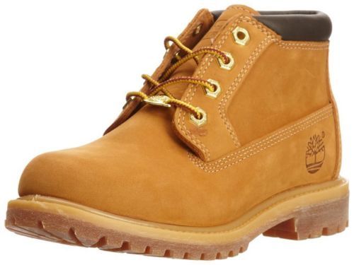 Stivale originale timberland - stivale,