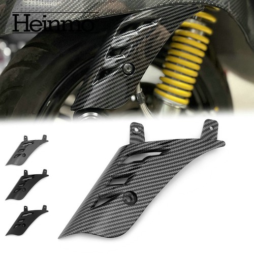 Per vespa gts 300 250 - 300, 2013