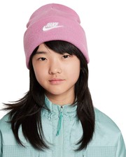 Cappello bambina nike - bambina,