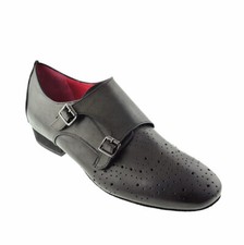 Scarpe da ballo Porteño &