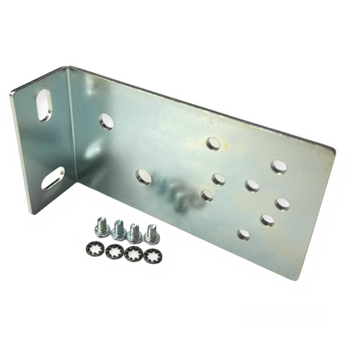 Danfoss staffa squadra per - danfoss,