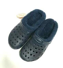 TIGLIO  9620 BLU NERO