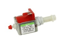 RICAMBIO POMPA ULKA EP 5 (230V