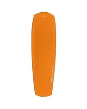 Ferrino Superlite Materassino