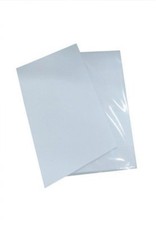 Carta sublimatica A4 100 fogli