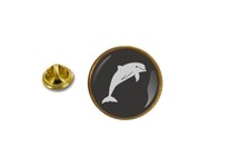 spilla pin pin's spille