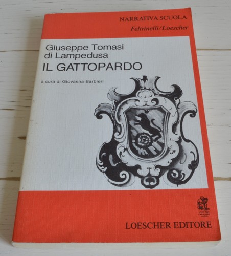Giuseppe tomasi lampedusa - tomasi,
