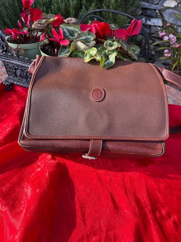 Borsa vintage trussardi - vintage,