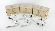 Lotto nos weinmann - lotto,