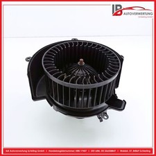 Opel Astra G Caravan (F35_)